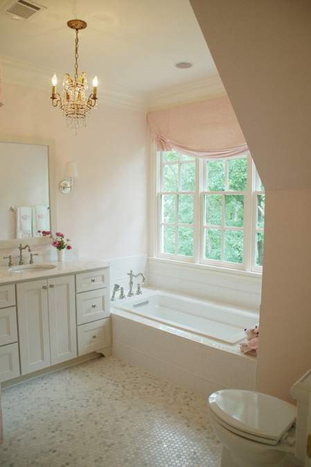Lori Tippins Interiors Lori Tippins Interiors